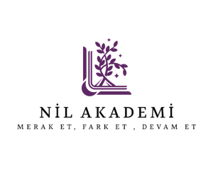 Nil Akademi